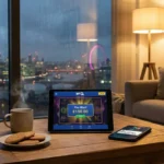 online casinos that pay real money for UK players