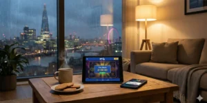 online casinos that pay real money for UK players