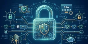 Crypto Security