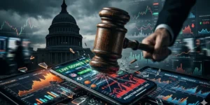 Regulate Digital Sports Betting