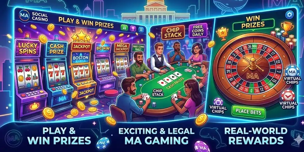 online casino gaming
