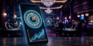 Bahiscasino