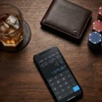 Bankroll Calculator