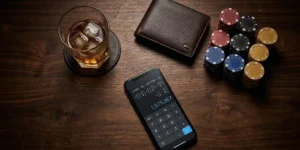 Bankroll Calculator