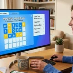 Best Free Online Word Games