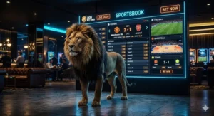 Caesars Sportsbook Review