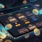Chumba Casino Review
