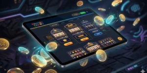 Chumba Casino Review