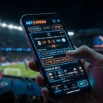 FanDuel Sportsbook review