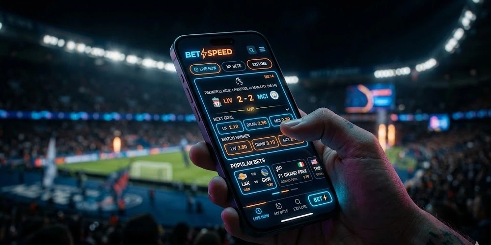 FanDuel Sportsbook review
