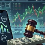 Former SEC Chair Gensler Sounds Alarm on Prediction Markets