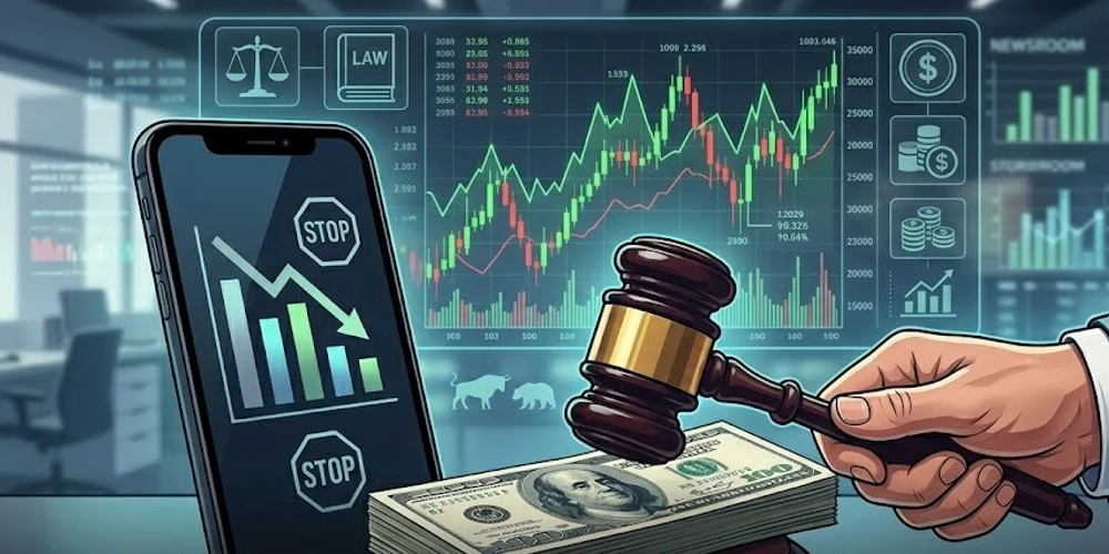 Former SEC Chair Gensler Sounds Alarm on Prediction Markets