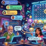 Gala Bingo