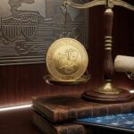Gambling Advertising Laws