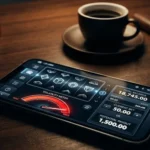 High RTP vs. High Volatility
