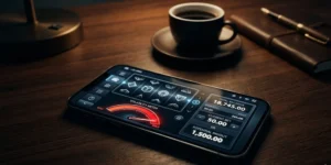 High RTP vs. High Volatility