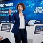 How to Secure Native Placement in Top-Tier News Agencies
