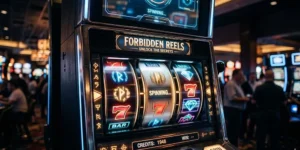 How to Win at Slots
