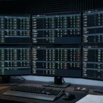 Live Odds Aggregator