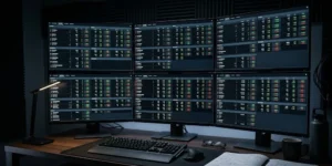 Live Odds Aggregator