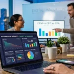 OpenAI Turns on Cost-Per-Click Ads Inside ChatGPT