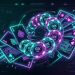 PokerStars Review