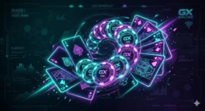 PokerStars Review