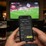 Sports Betting Tactics