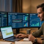 Value Betting