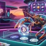 Yabby Casino
