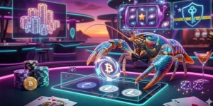 Yabby Casino