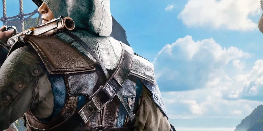 Assassin's Creed Black Flag Resynced Showcase: Start Date, Times, and What to Expect