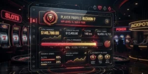 Bally Casino Review