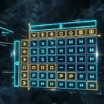 Blackjack Charts