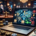 Casino SEO in 2026: Master Rankings, PBNs, and Avoid Google Penalties