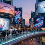 Greatest iGaming and Gambling Marketing Campaigns