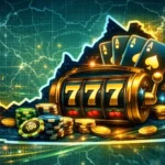 iGaming