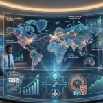 iGaming SEO Agencies