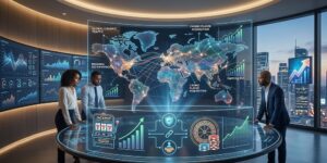 iGaming SEO Agencies