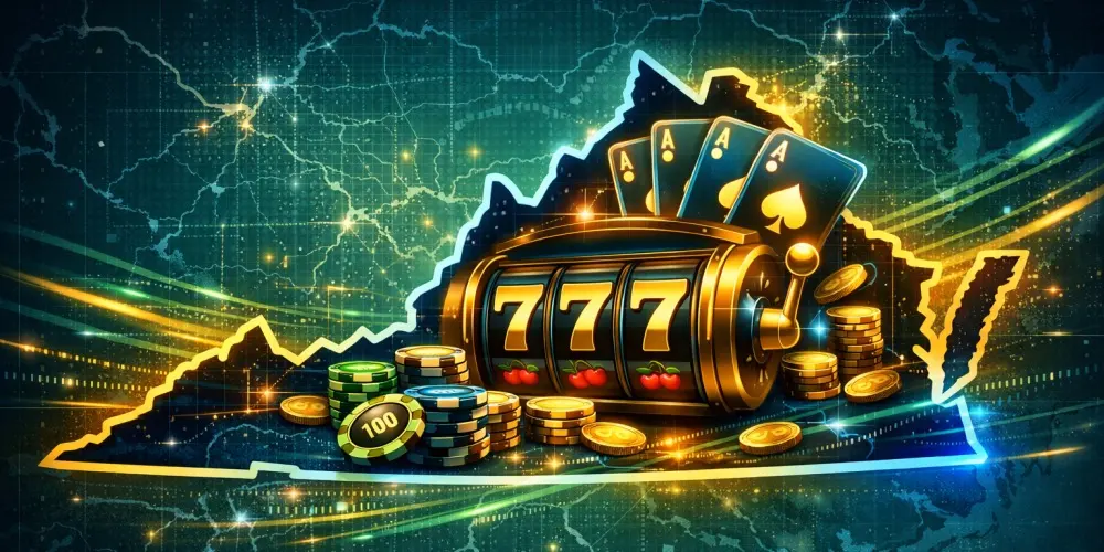 iGaming