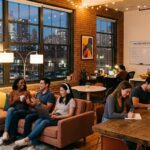 nyc-coliving