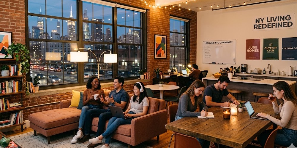 nyc-coliving