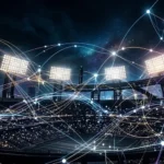 online sports betting