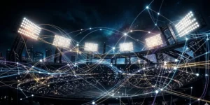 online sports betting