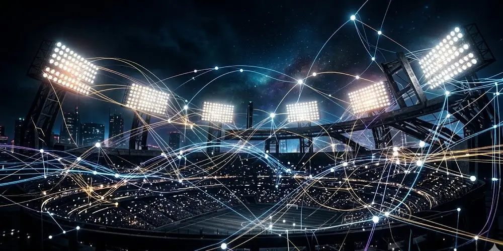 online sports betting