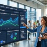 Best AI Tools for Facebook Ads