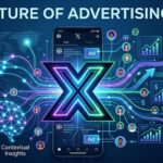 Can xAI Win Back Advertisers
