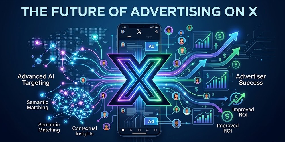 Can xAI Win Back Advertisers