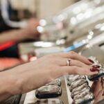 Casino.org Reviews Online Casinos