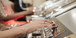 Casino.org Reviews Online Casinos